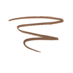 Estee Lauder Estée Lauder Brow Pencil