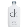 Calvin Klein Body Lotion