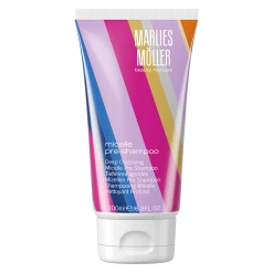 Marlies Möller Micelle Pre-Shampoo