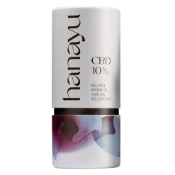 Hanayu 10% Balance 10 Hanayu 10% Balance -Mode Kosmetikgeschäft 9630b7027f73418db512225fb0610eef