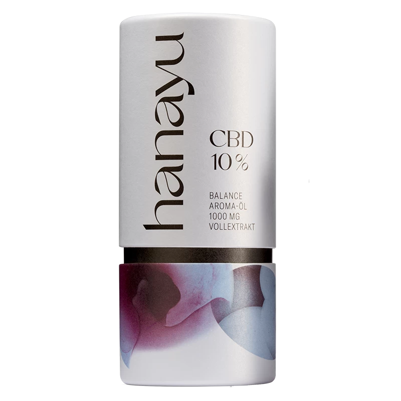 Hanayu 10% Balance 4 Hanayu 10% Balance – Bild 4