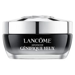 Lancome Lancôme Eye Cream 7 Lancome Lancôme Eye Cream -Mode Kosmetikgeschäft 9669dec8a26e46c780d692b2bf5cccd1
