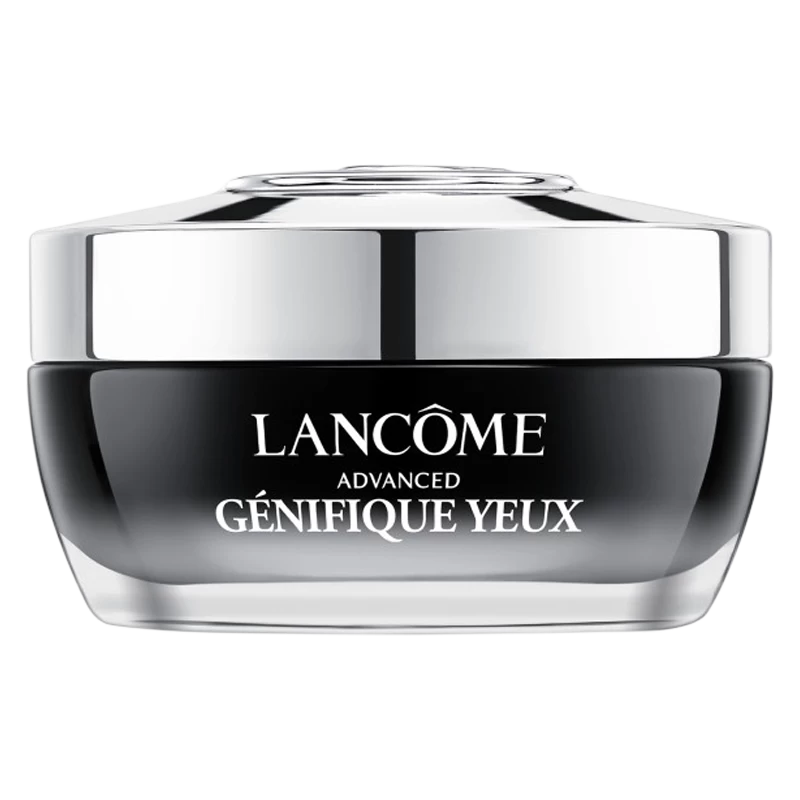 Lancome Lancôme Eye Cream 3 Lancome Lancôme Eye Cream – Bild 3