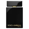 Dolce & Gabbana Dolce&Gabbana Eau De Parfum (EdP) Intense