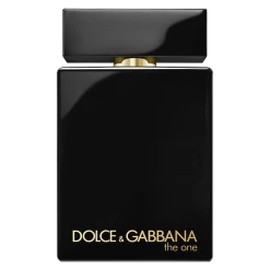 Dolce & Gabbana Dolce&Gabbana Eau De Parfum (EdP) Intense
