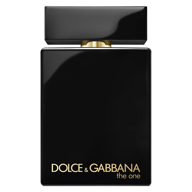 Dolce & Gabbana Dolce&Gabbana Eau De Parfum (EdP) Intense 1 Dolce & Gabbana Dolce&Gabbana Eau De Parfum (EdP) Intense