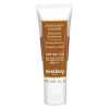 Sisley Visage Sun Cream SPF 50+