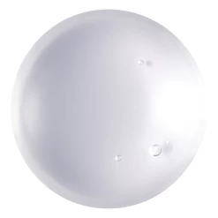 La Prairie Eye Complex