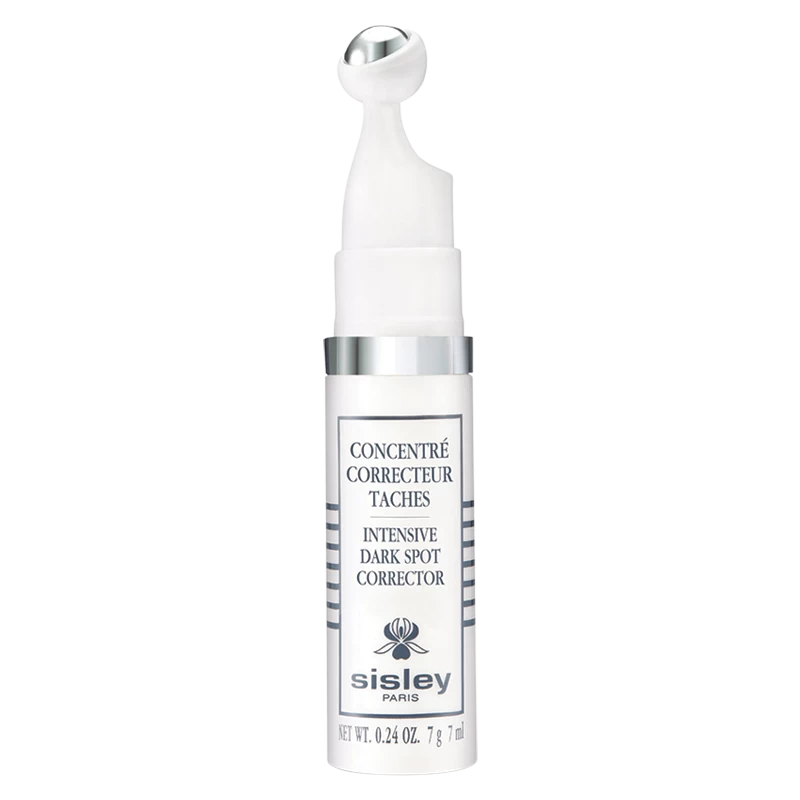 Sisley Serum 1 Sisley Serum