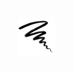 Bobbi Brown Ink Liner