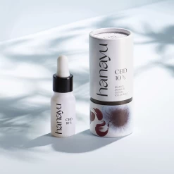 Hanayu 10% Balance 11 Hanayu 10% Balance -Mode Kosmetikgeschäft 98f5184cc13c45628c13426232978c4c