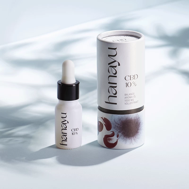 Hanayu 10% Balance 5 Hanayu 10% Balance – Bild 5