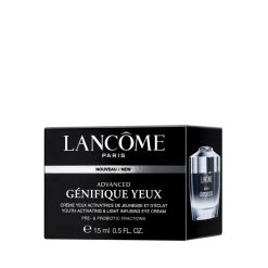 Lancome Lancôme Eye Cream 8 Lancome Lancôme Eye Cream -Mode Kosmetikgeschäft 9c20a8d293c14bf7871de6f4458b87f0