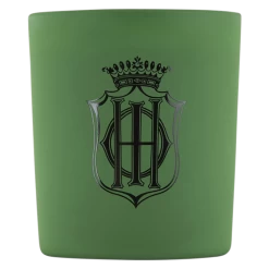 Sisley Scented Candle Campagne