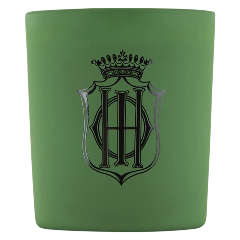 Sisley Scented Candle Campagne 1 Sisley Scented Candle Campagne