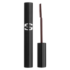 Sisley Mascara