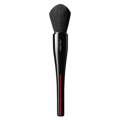 Shiseido Multi Face Powder Brush
