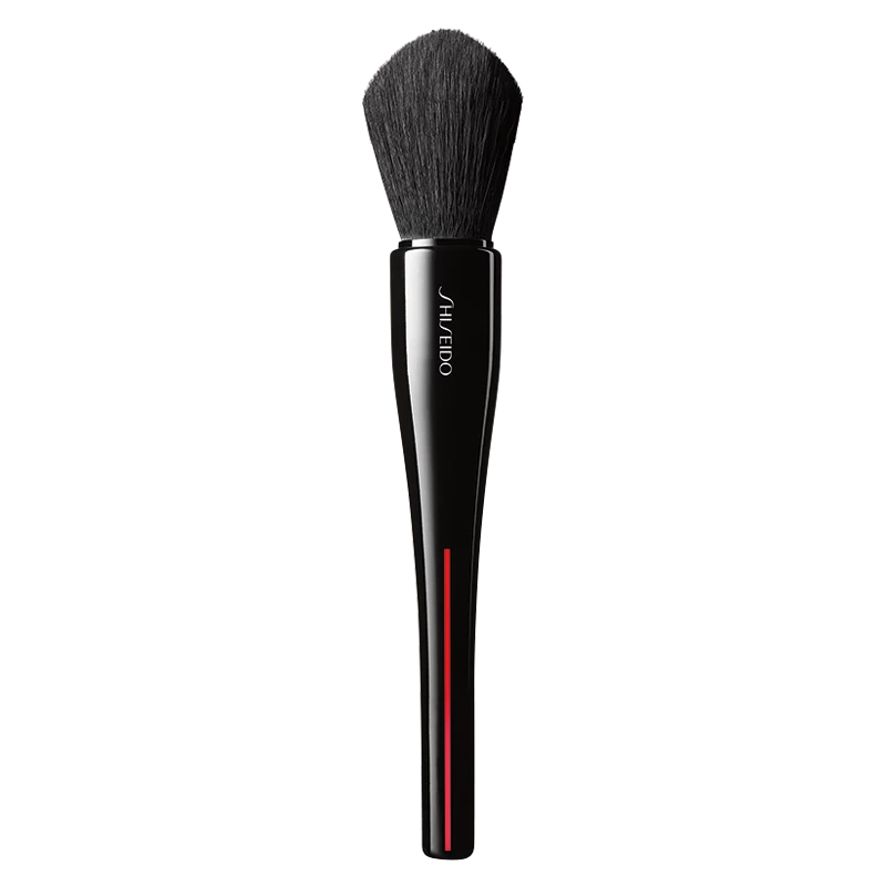 Shiseido Multi Face Powder Brush 1 Shiseido Multi Face Powder Brush