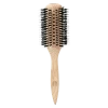 Marlies Möller Super Round Brush