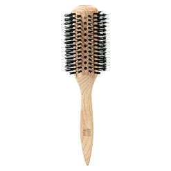 Marlies Möller Super Round Brush