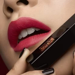 Yves Saint Laurent Lipstick