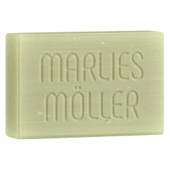 Marlies Möller Solid Melissa Shampoo