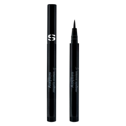 Sisley Eyeliner