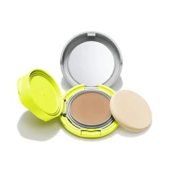 Shiseido Sports BB Compact Puder