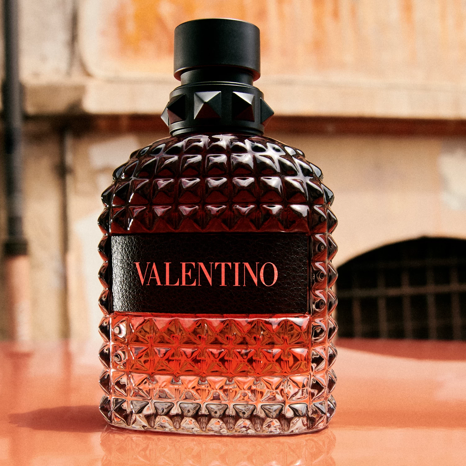 Valentino Eau De Toilette (EdT) 3 Valentino Eau De Toilette (EdT) – Bild 3