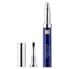 La Prairie Perfect Concealer