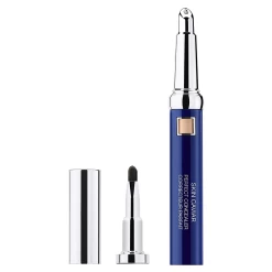 La Prairie Perfect Concealer