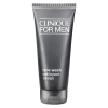 Clinique Face Wash