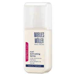 Marlies Möller Curl Activating Hair Spray