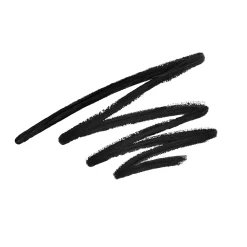 Lancome Lancôme Liquid Liner