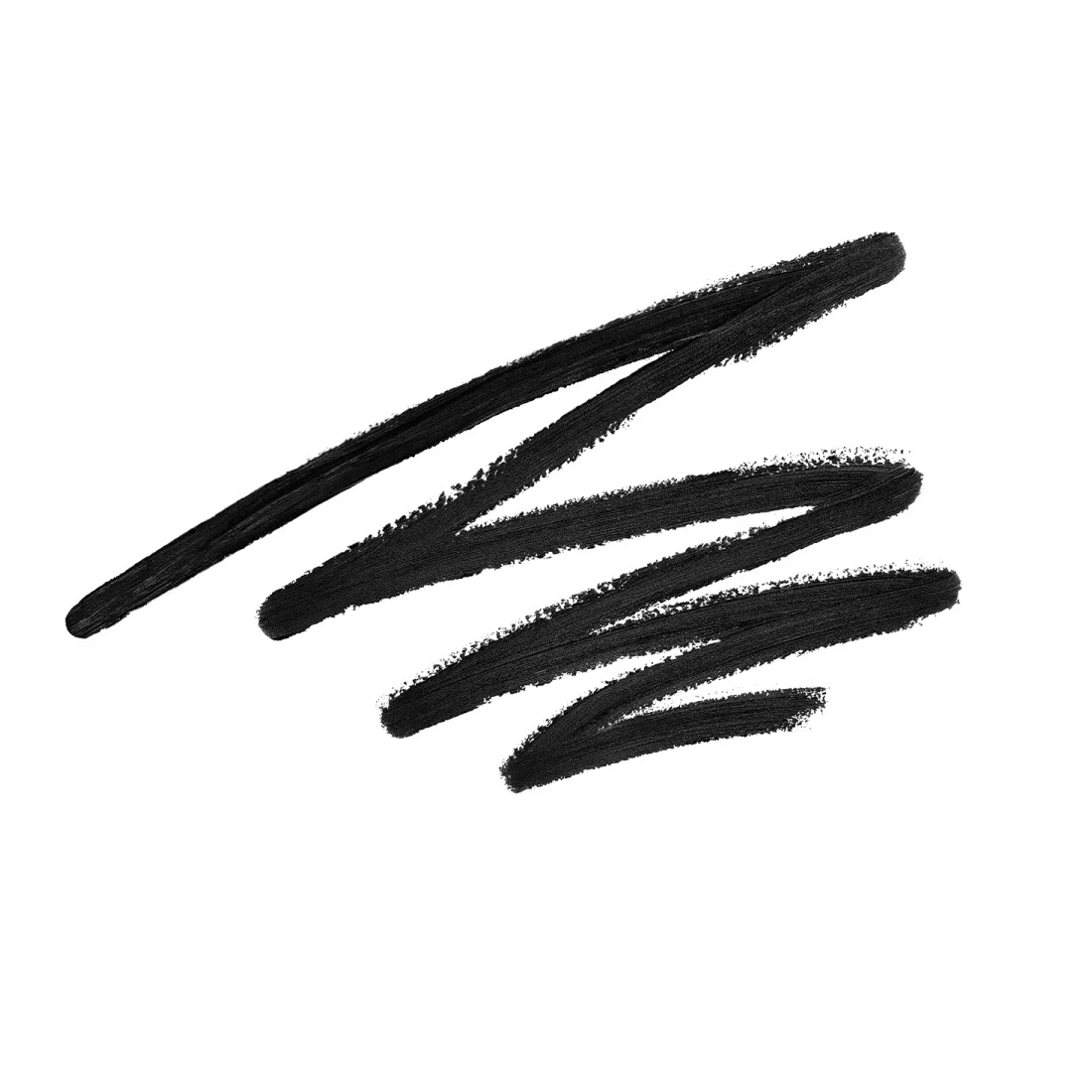 Lancome Lancôme Liquid Liner 1 Lancome Lancôme Liquid Liner