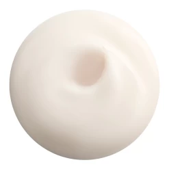 Shiseido Shikulime Mega Hydrating Moisturizer -Mode Kosmetikgeschäft a0b80cb588404dac861fa3622e65b56b