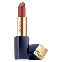 Estee Lauder Estée Lauder Light Sculpting Lipstick