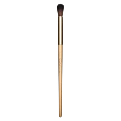 Clarins Verblender-Pinsel