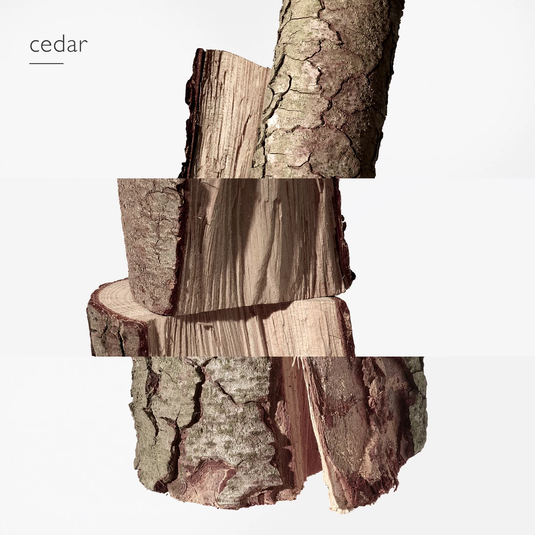 Hermès HERMÈS PARFUM REFILL 2 Hermès HERMÈS PARFUM REFILL – Bild 2