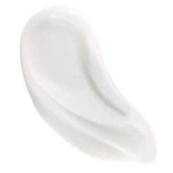 Lancaster After Sun Balm 6 Lancaster After Sun Balm -Mode Kosmetikgeschäft a1ba65e52e8448fc8d9bf668829df83a