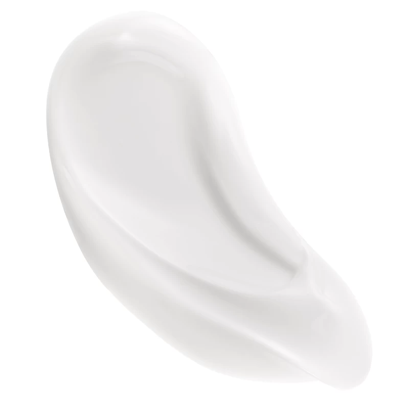 Lancaster After Sun Balm 3 Lancaster After Sun Balm – Bild 3