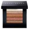 Bobbi Brown Shimmer Brick Compact