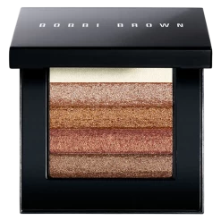 Bobbi Brown Shimmer Brick Compact
