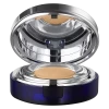 La Prairie Essence-in-Foundation SPF25