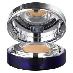 La Prairie Essence-in-Foundation SPF25