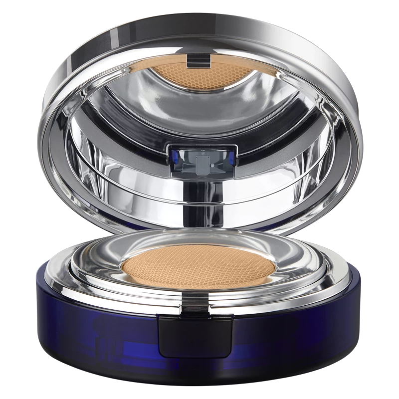 La Prairie Essence-in-Foundation SPF25 1 La Prairie Essence-in-Foundation SPF25