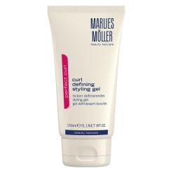 Marlies Möller Curl Defining Styling Hair Gel