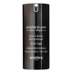 Sisley Day Cream - Dry Skin