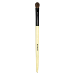 Bobbi Brown Eye Shadow Brush