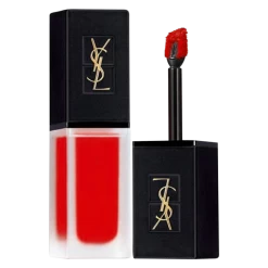 Yves Saint Laurent Cream Lipstick 7 Yves Saint Laurent Cream Lipstick -Mode Kosmetikgeschäft a429e90afd1a4215af09905e8d0f0a22